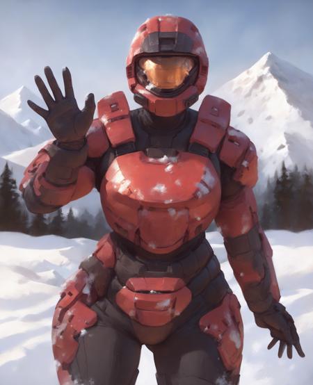 23690-378189035-score_9, score_8_up, score_7_up, score_6_up, score_5_up, score_4_up, spartan _(halo_), (1girl, female_1.2), solo, standing, helm.png